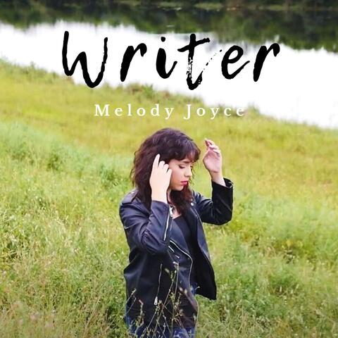 Writer