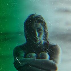Set Me Free