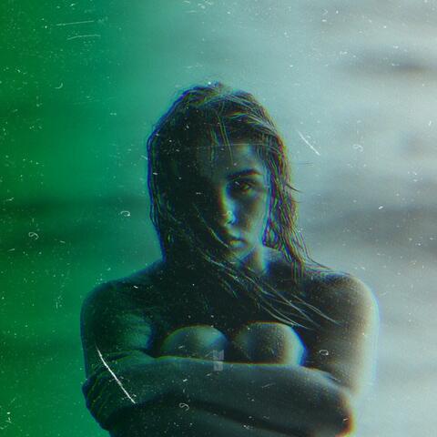 Set Me Free