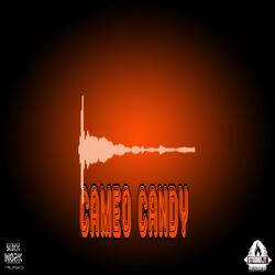 Cameo Candy