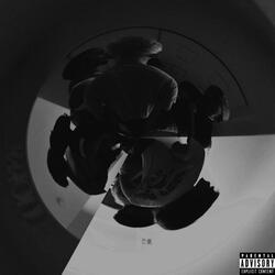 Mob (feat. Khalfani Cahn, Xoo XadaDing, Kiki Laveau, Jon Pearce, Ari Sunchild, 95blaze, Simply Shepp & Marcus)
