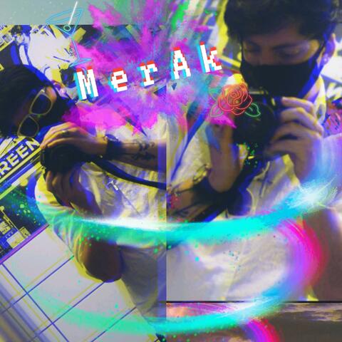Merak