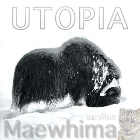 Utopia