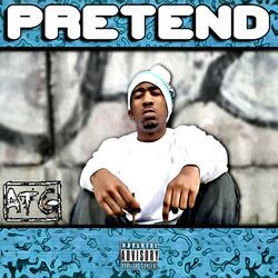 Pretend