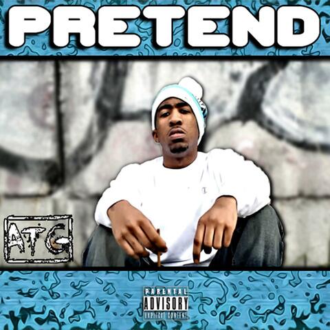 Pretend