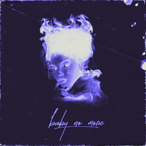 Baby No More
