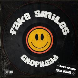 Fake Smiles (feat. JordyPurp & Ryan Oakes)