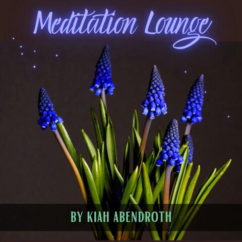 Meditation Lounge