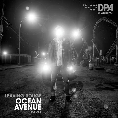 Ocean Avenue, Pt. 1