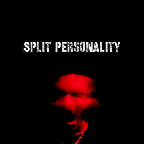 Split Personality