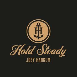 Hold Steady