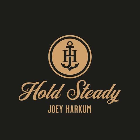 Hold Steady