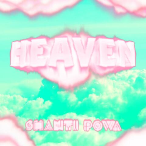 Heaven