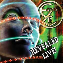 Intro to Lie