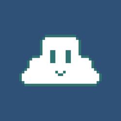 Skyscrapper theme