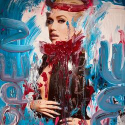 Goliath (Do You Really Want to Know?)