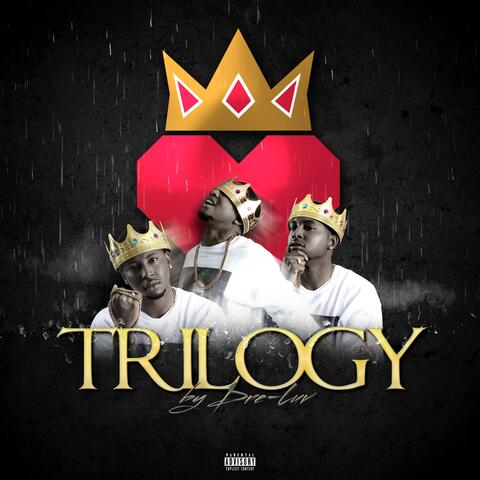 Trilogy