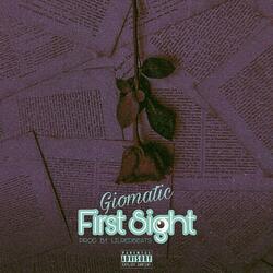 First Sight