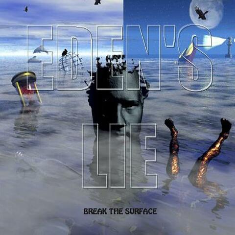 Break the Surface