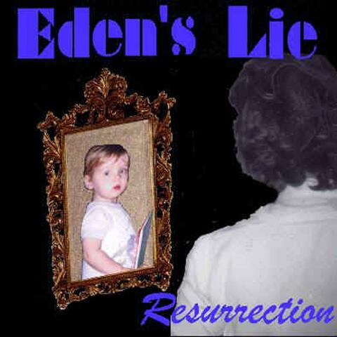 Resurrection