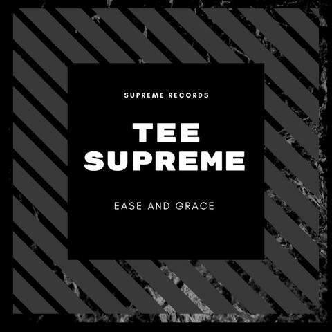 Ease & Grace