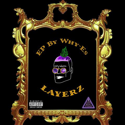 Layerz