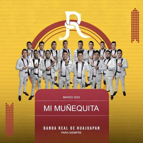 Mi Muñequita