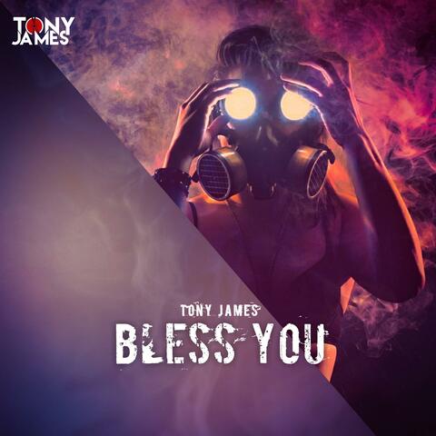 Bless You