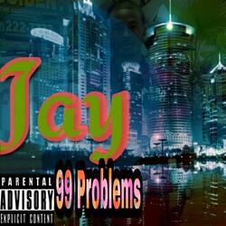 99 Problems