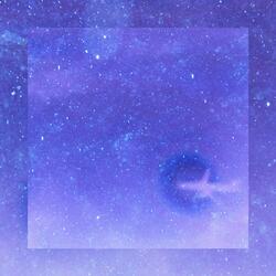 Anhedonia
