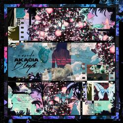 Inside (feat. Akacia)