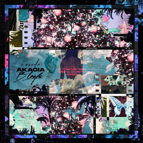 Inside (feat. Akacia)