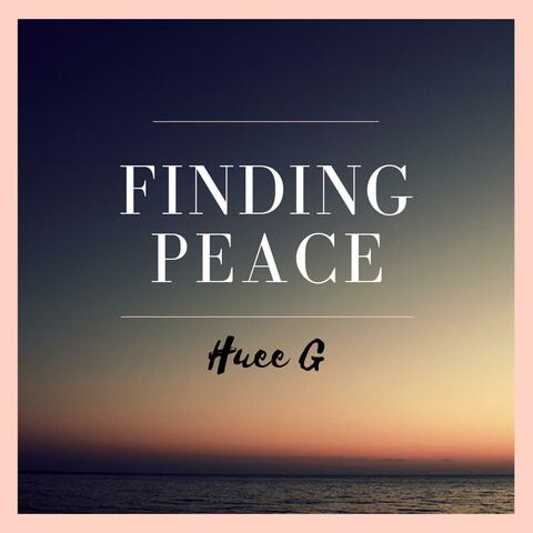 Finding Peace