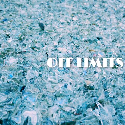 Off Limits