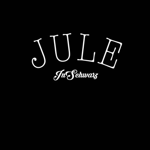 Jule