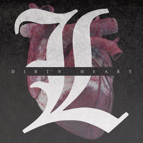 Dirty Heart