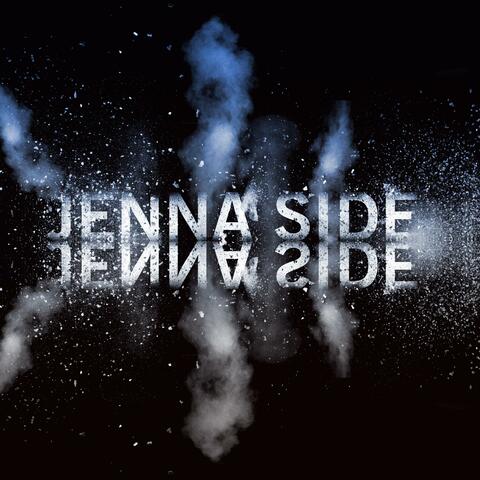 Jenna Side