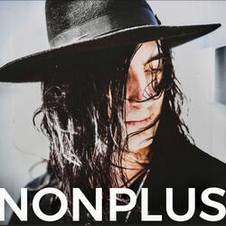 Lost Radio (feat. Mishka Shubaly)