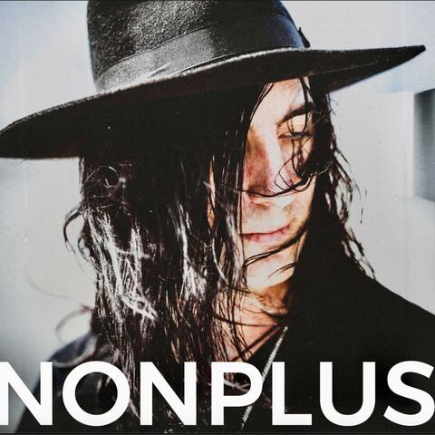 Nonplus