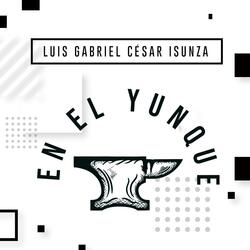 En el Yunque Somos Transformados