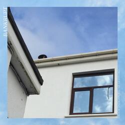 Dreamers (In the Smoking Room)