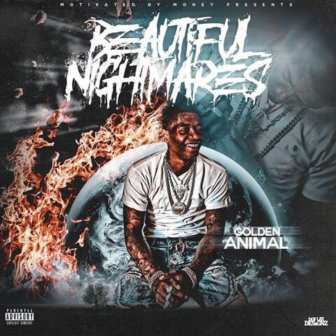 Beautiful Nightmares