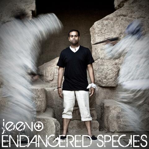 Endangered Species