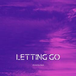 Letting Go