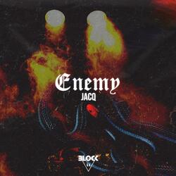 Enemy