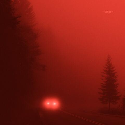 Loner (Remixes)