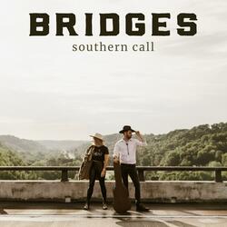 Bridges