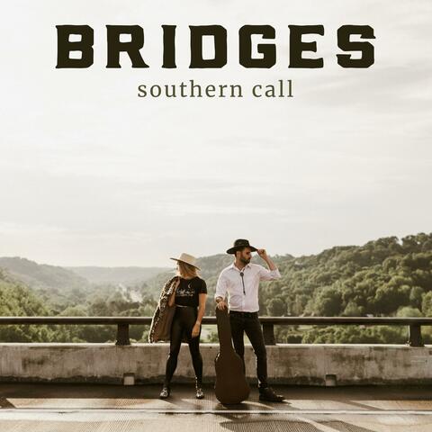 Bridges