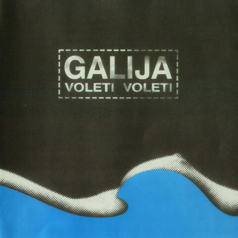 Voleti Voleti