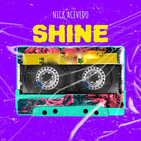 Shine